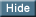 Click to Hide 